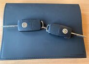 Volkswagen Golf 23
