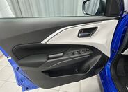 Suzuki Swift 14