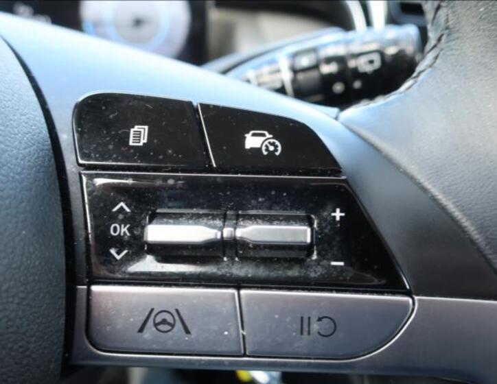 Hyundai Tucson 23
