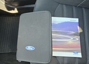Ford Galaxy 22