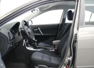 Mazda 6 6