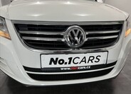 Volkswagen Tiguan 26