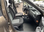 Dacia Duster 14