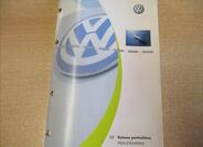 Volkswagen Lupo 24