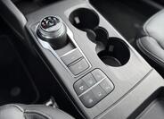 Ford Focus 33