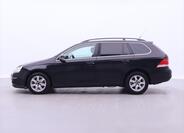 Volkswagen Golf 4