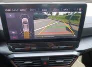 Cupra Formentor 28