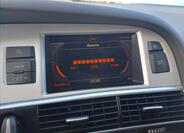 Audi A6 Allroad 39