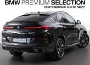 BMW X6 5