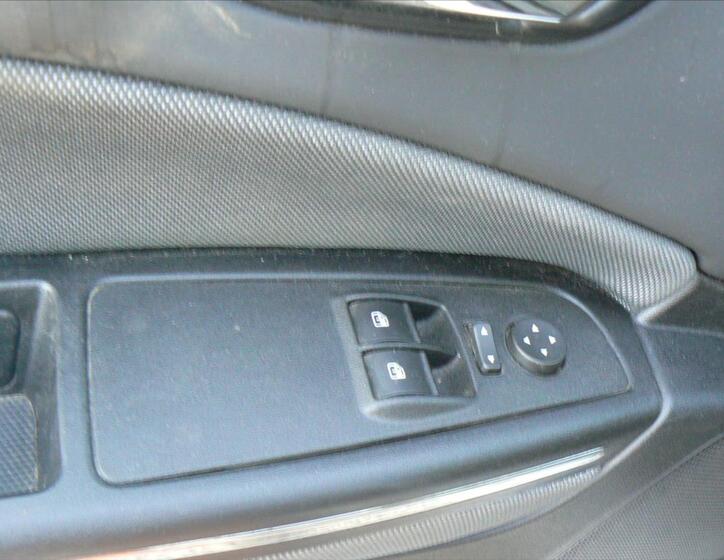 Fiat Bravo 9