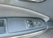 Fiat Bravo 9