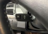 BMW X5 19