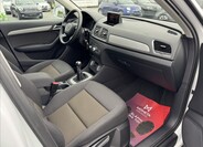 Audi Q3 17