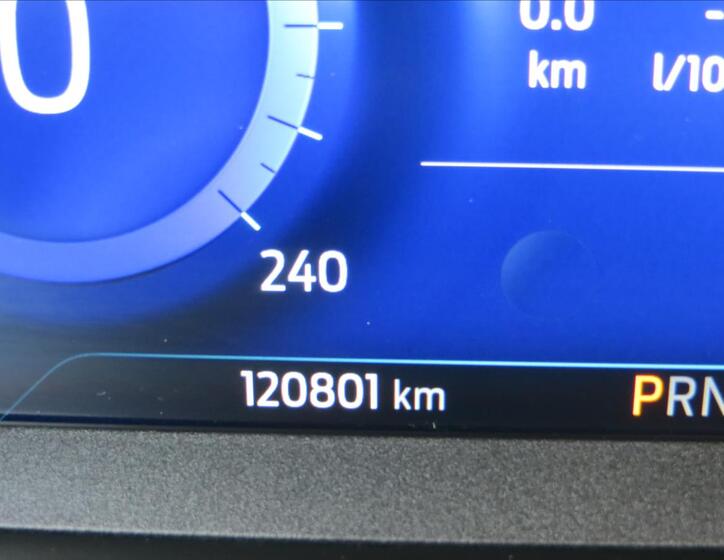 Ford Focus 24