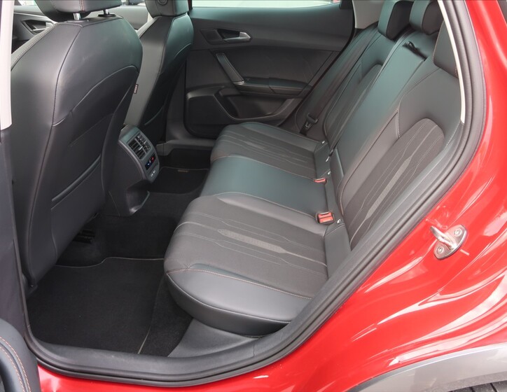 Cupra Formentor 11