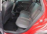 Cupra Formentor 11