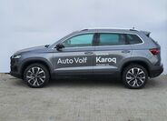 Škoda Karoq 4
