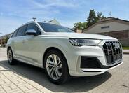 Audi SQ7 3