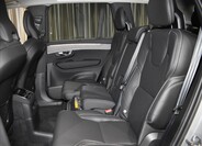 Volvo XC90 21