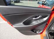 Hyundai i30 49