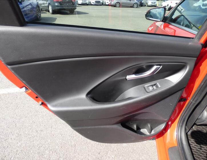 Hyundai i30 49