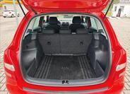 Škoda Fabia 12