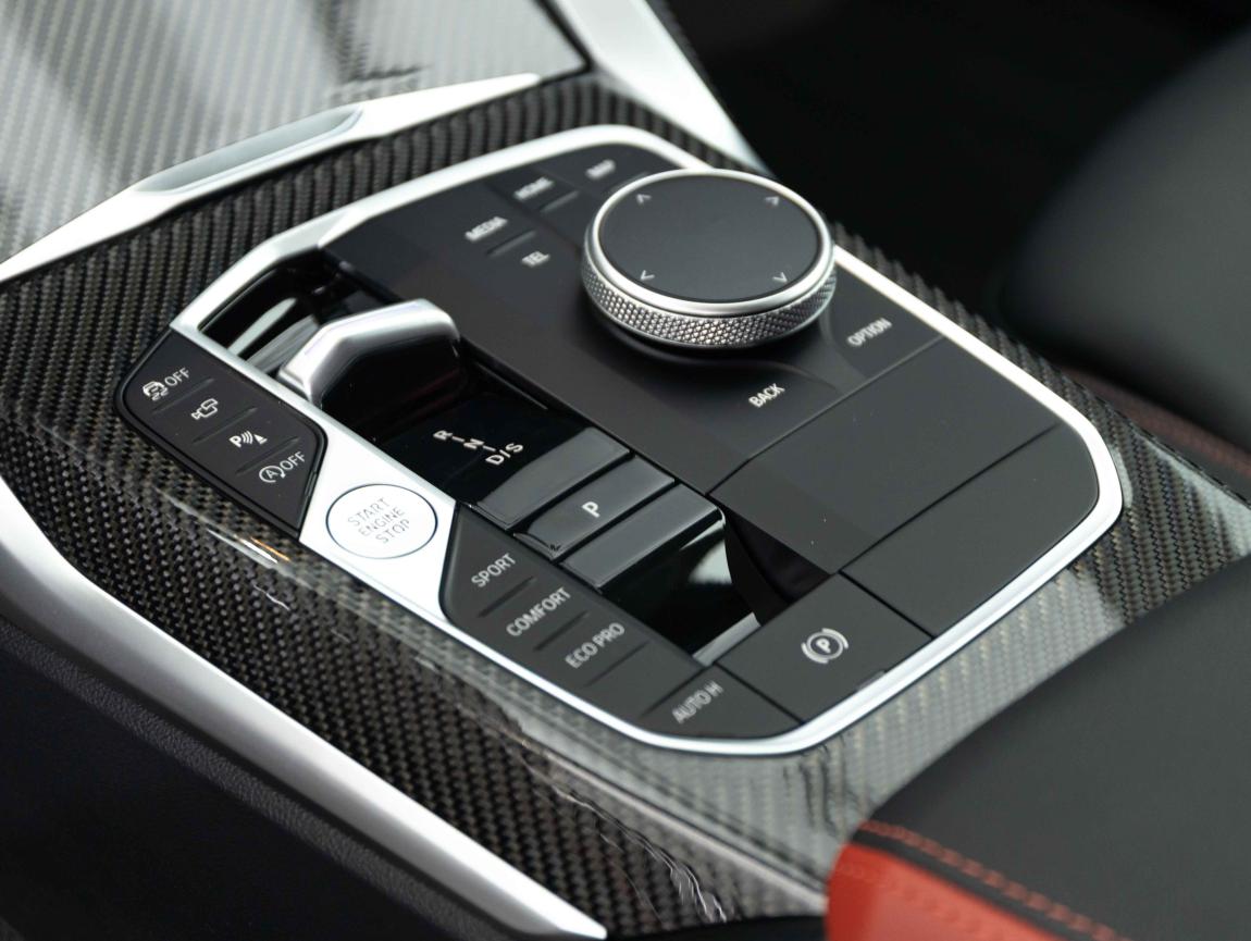 BMW Řada 4