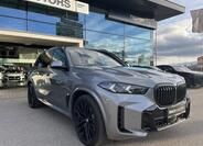 BMW X5 4