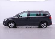 Volkswagen Sharan 4