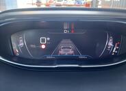 Peugeot 5008 16