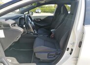 Toyota Corolla 10