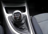 BMW Řada 1 10