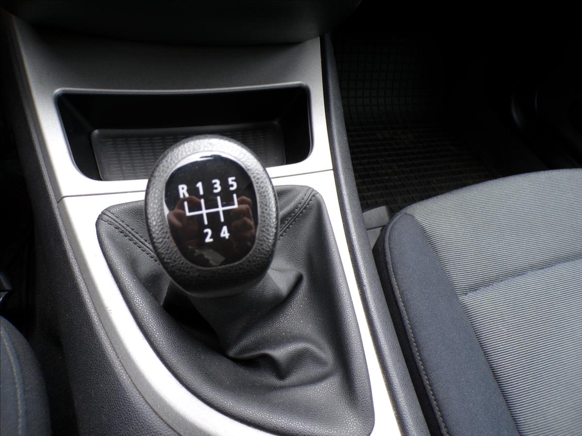 BMW Řada 1