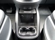 Mercedes-Benz Třídy V 34