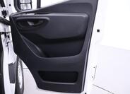 Mercedes-Benz Sprinter 11