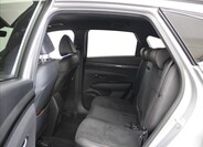 Hyundai Tucson 7