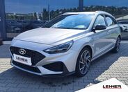 Hyundai i30 1