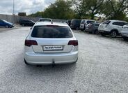 Audi A3 12
