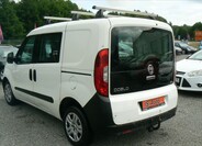 Fiat Dobló 6
