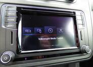 Volkswagen Caddy 35