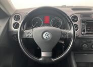 Volkswagen Tiguan 17