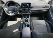 Hyundai i30 6