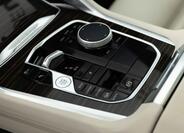 BMW X6 15
