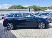 Hyundai i30 4