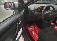 Dacia Duster 10