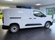 Fiat Dobló cargo 4