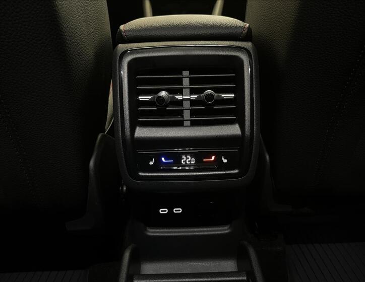 Škoda Kodiaq 25