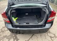 Volvo S40 18