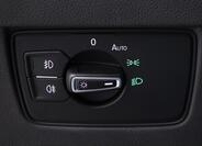 Volkswagen Passat 18
