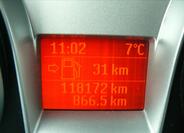 Ford Focus 16